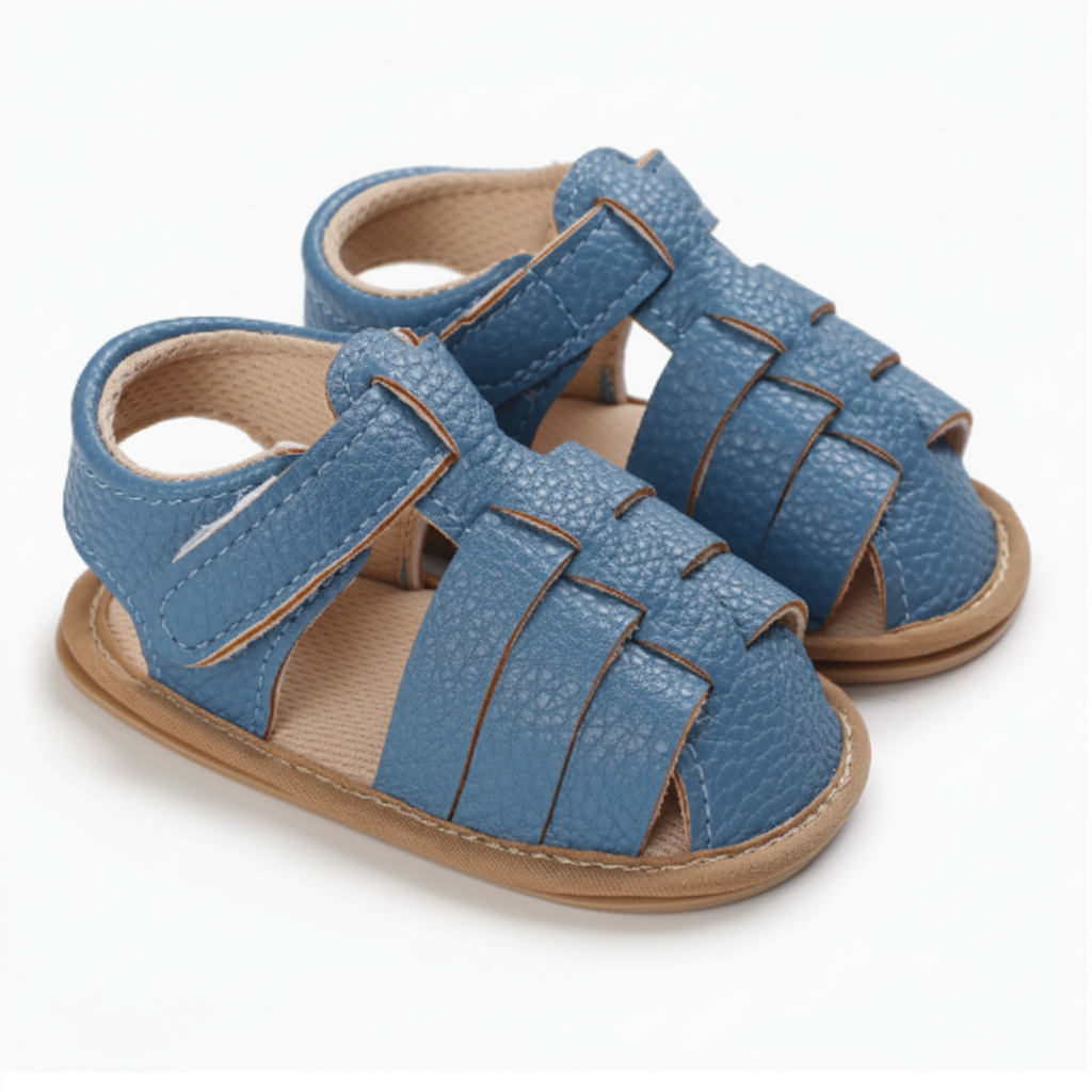 Mini Fashion™ - Sandałki dziecięce - Obuwie dla dzieci
