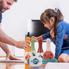 Mini Bowling Kit™ - Zestaw do kręgli - Zabawka zręcznościowa