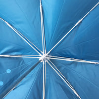 Thumbnail for Kids Umbrella™ - Parasol dziecięcy - Parasolka dla dzieci