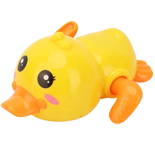 Bath Buddies™ - Zabawki do kąpieli - Akcesoria do zabawy w wodzie