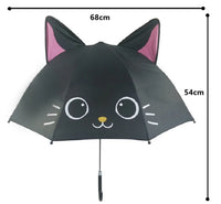 Thumbnail for Kids Umbrella™ - Parasol dziecięcy - Parasolka dla dzieci