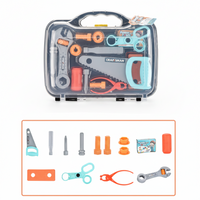 Thumbnail for Kids Toolset™ - Kreatywność i pewność siebie - zestaw narzędzi dla dzieci