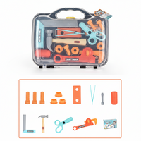 Thumbnail for Kids Toolset™ - Kreatywność i pewność siebie - zestaw narzędzi dla dzieci