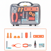 Thumbnail for Kids Toolset™ - Kreatywność i pewność siebie - zestaw narzędzi dla dzieci