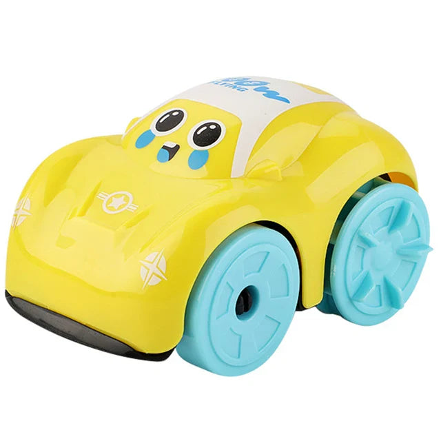Bath Buddies™ - Zabawki do kąpieli - Akcesoria do zabawy w wodzie