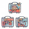 Kids Toolset™ - Kreatywność i pewność siebie - zestaw narzędzi dla dzieci