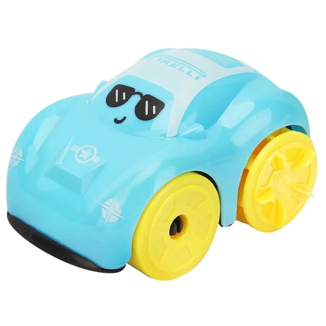 Bath Buddies™ - Zabawki do kąpieli - Akcesoria do zabawy w wodzie