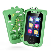 Thumbnail for Kids Playphone™ - Telefon zabawka - Akcesoria dla dzieci