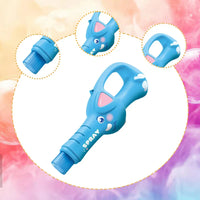 Thumbnail for Electric Bubble Maker – z możliwością ładowania i podświetleniem dla dzieci