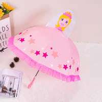 Thumbnail for Kids Umbrella™ - Parasol dziecięcy - Parasolka dla dzieci