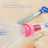 Thumbnail for Water Blaster – Zabawny i wydajny – pistolet na wodę