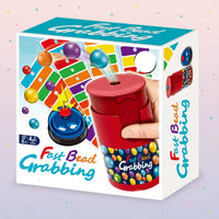 Thumbnail for Color Match Bingo Game – Szybka i interaktywna gra z odpowiedziami