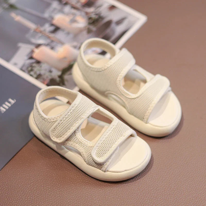 Mini Fashion™ - Sandały dziecięce - Obuwie dla dzieci