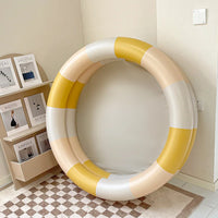Thumbnail for Baby Pool Set™ - Basen dmuchany - Basenik dla dziecka
