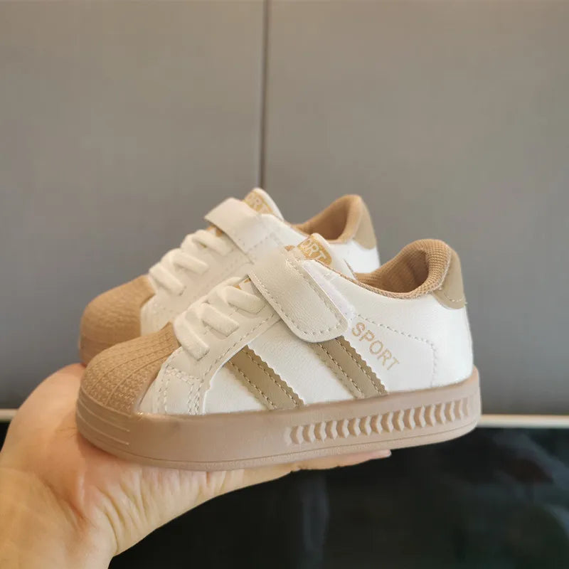 Mini Fashion™ - Trampki dziecięce - Obuwie sportowe dla dzieci