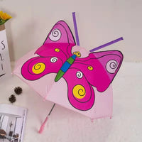 Thumbnail for Kids Umbrella™ - Parasol dziecięcy - Parasolka dla dzieci