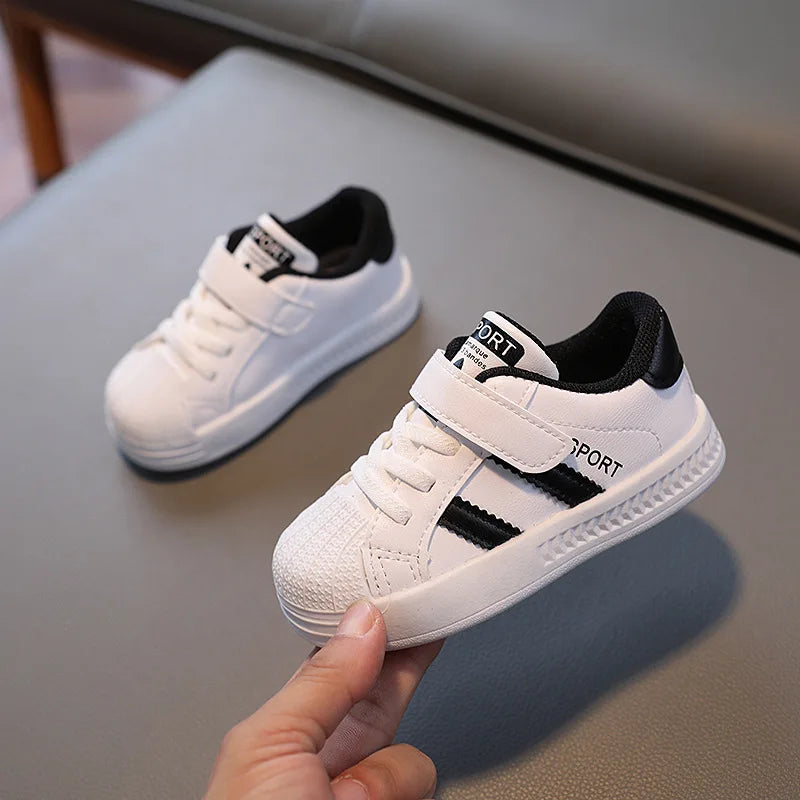 Mini Fashion™ - Trampki dziecięce - Obuwie sportowe dla dzieci