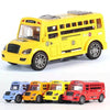 Schoolbus™ - Autobus zabawka - Zabawkowy autobus