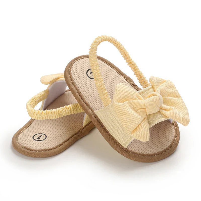 Mini Fashion™ -Piękny i lekki - Sandały dziecięce