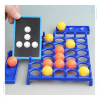 Thumbnail for Bouncing Ball – Przyjemna i zabawna gra planszowa