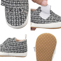 Thumbnail for Mini Fashion™ - Buty dziecięce zapinane na rzep - Obuwie