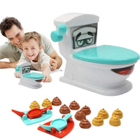 Thumbnail for PlayFun – Zabawne i fajne – gra - Katapulta z kupką