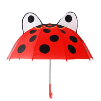 Thumbnail for Kids Umbrella™ - Parasol dziecięcy - Parasolka dla dzieci