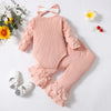 Mini Fashion™ - 