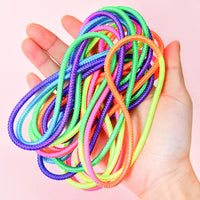 Thumbnail for RainbowJump – Urocze i zabawne – skakanka