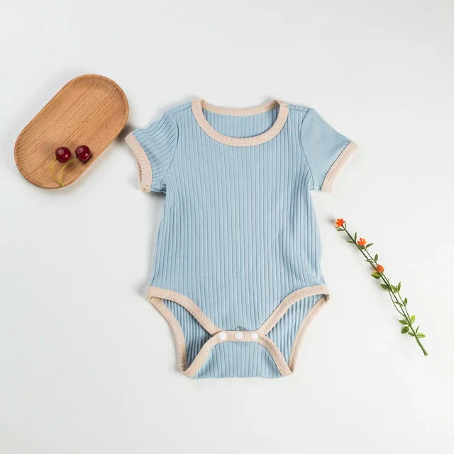 Mini Fashion™ - Body dziecięce - Ubranka dla dzieci