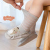 Toddler Non-slip Socks™ -  Skarpetki antypoślizgowe - Kapcie