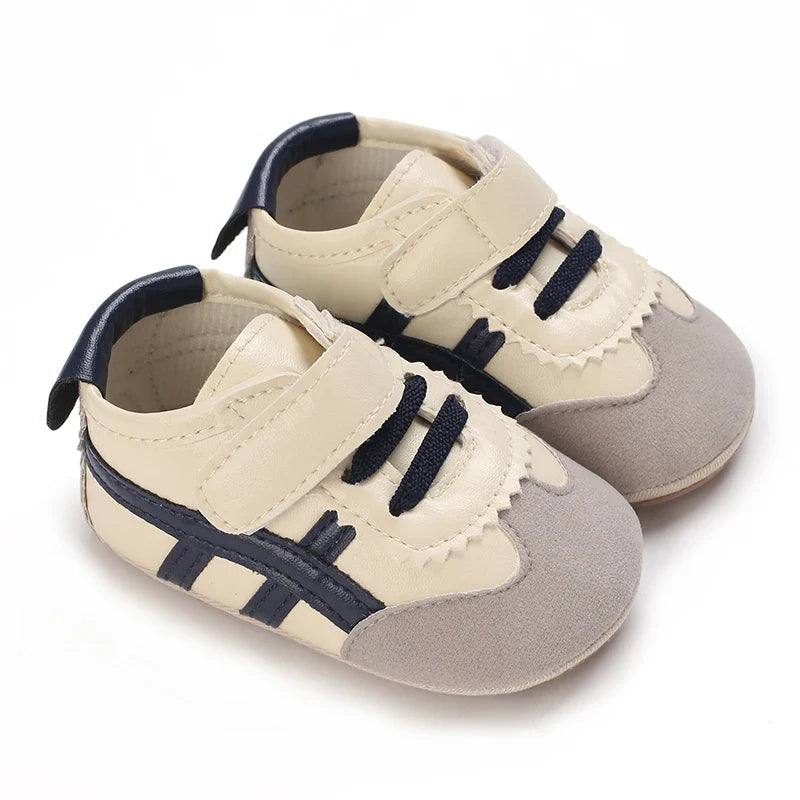 Mini Fashion™ - Dziecięce buty sportowe - Obuwie dla dzieci