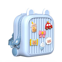 Thumbnail for Cartoon Backpack™ - Plecak dziecięcy - Akcesoria dla dzieci