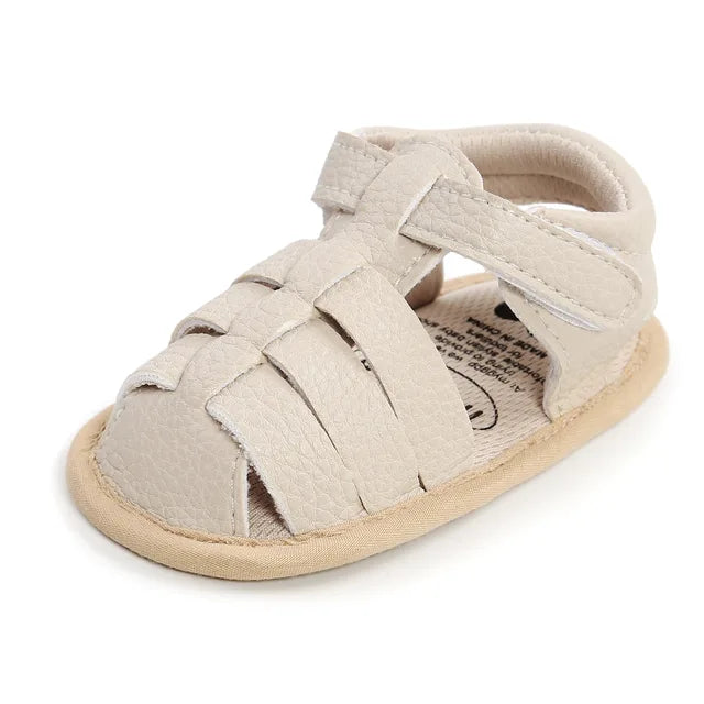Mini Fashion™ - Sandałki dziecięce - Obuwie dla dzieci