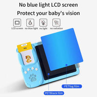 Thumbnail for Clever Play Tablet - Nauka słówek - tablet dla dzieci