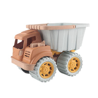 Thumbnail for Sand Truck Set™ – Zabawa w kopanie na świeżym powietrzu - ciężarówki do piaskownicy