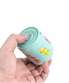 Magic Fidget Cube Game™️ - Zabawka fidget - Akcesoria antystresowe