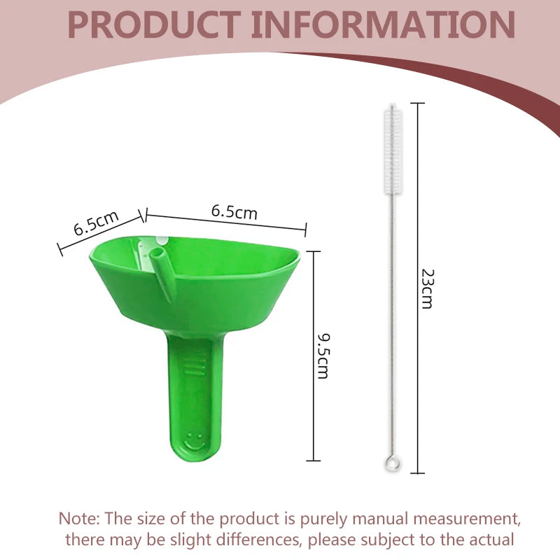 Icelolly Buddy™ - Uchwyt na lody - Podkładka pod lody