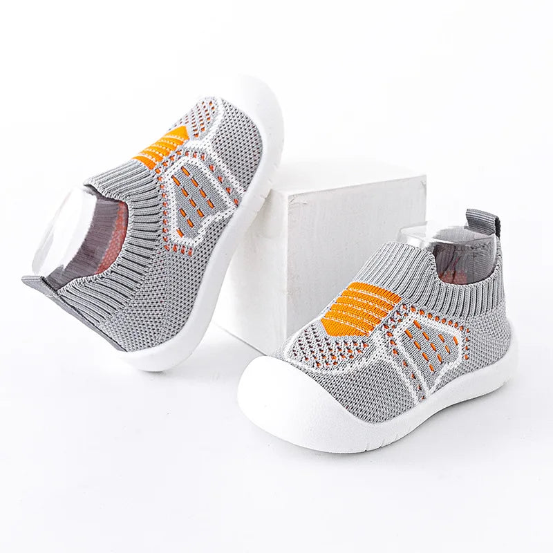 Mini Fashion™ - Buty antypoślizgowe dla dzieci - Obuwie dziecięce
