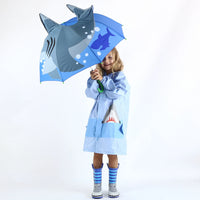 Thumbnail for Kids Umbrella™ - Parasol dziecięcy - Parasolka dla dzieci