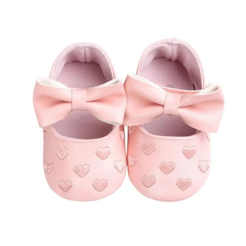 Mini Fashion™ - Dziecięce buty antypoślizgowe - Obuwie dla dzieci