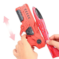 Thumbnail for Foam Plane Launcher™ – Odleć – Samolotowa strzelanka