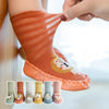 Toddler Non-slip Socks™ -  Skarpetki antypoślizgowe - Kapcie