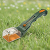 Bug Catcher with Magnifier – Odkrywanie i nauka – Łapacz owadów