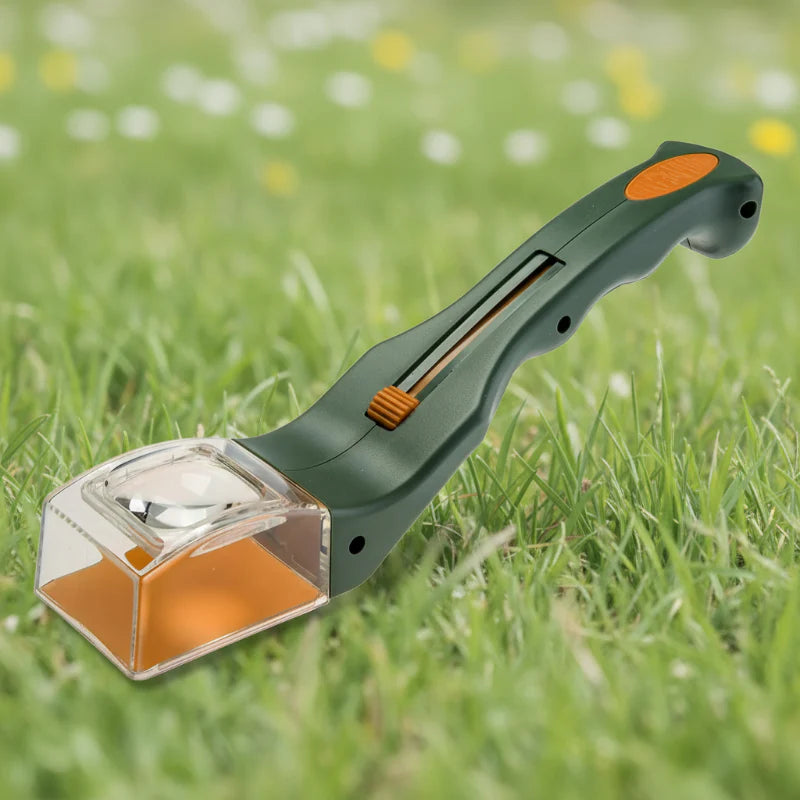 Bug Catcher with Magnifier – Odkrywanie i nauka – Łapacz owadów