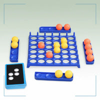 Thumbnail for Bouncing Ball – Przyjemna i zabawna gra planszowa