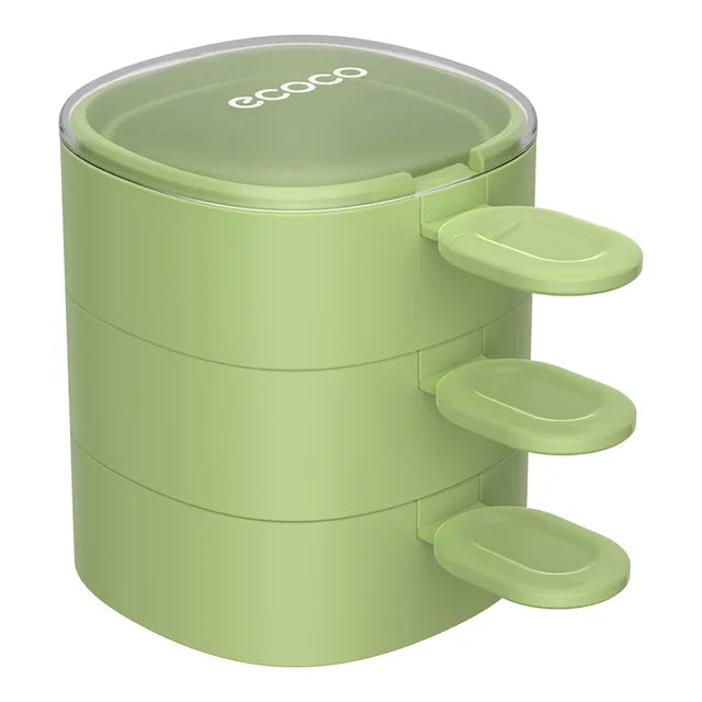 Ice Pop Maker Set™ - Silikonowa forma do lodów - Akcesoria kuchenne