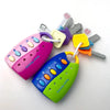 Musical Keys™ - Muzyczne kluczyki samochodowe - Zabawka sensoryczna