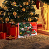 Christmas Train™ - Świąteczny pociąg - Zabawki na święta