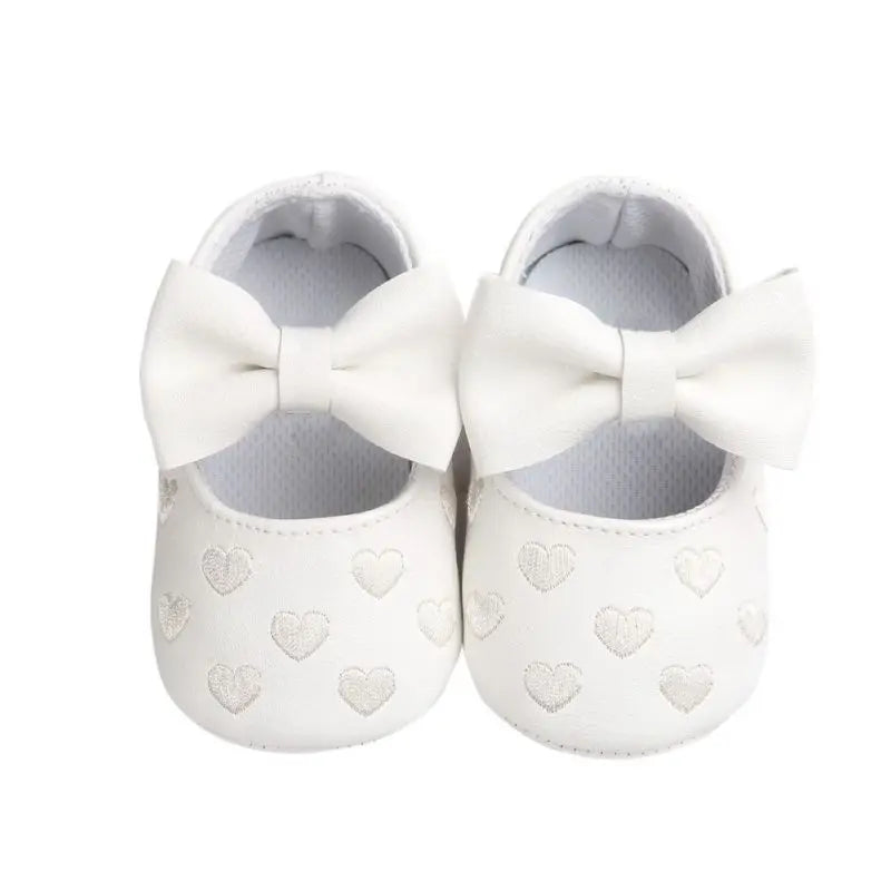 Mini Fashion™ - Dziecięce buty antypoślizgowe - Obuwie dla dzieci